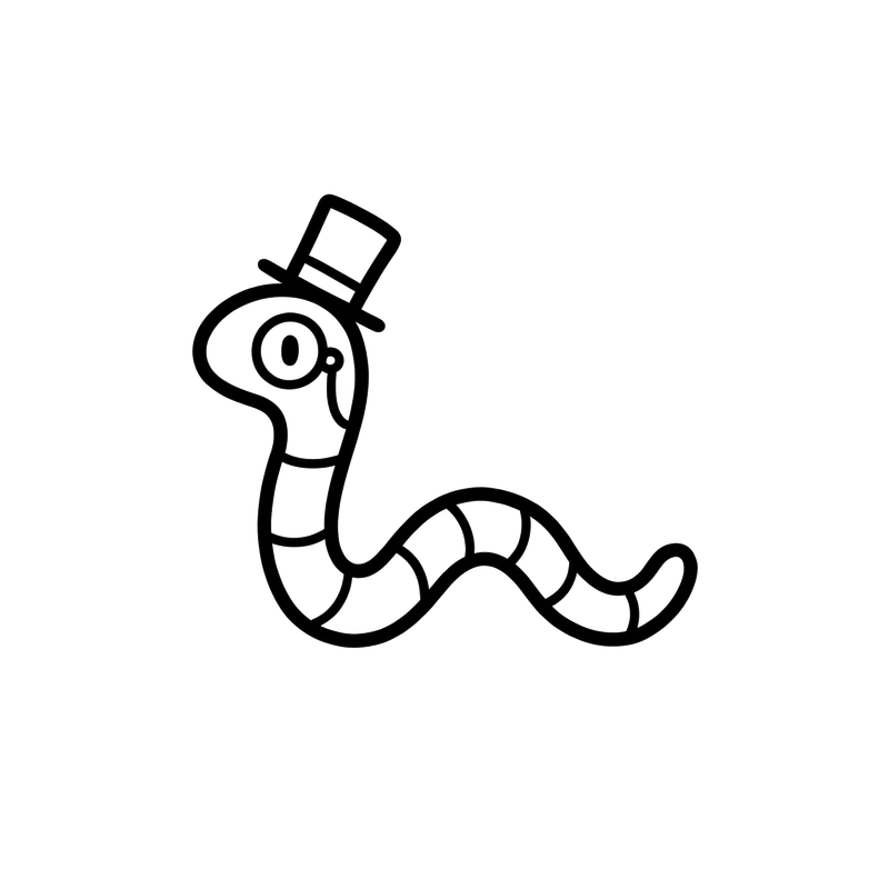 Worm