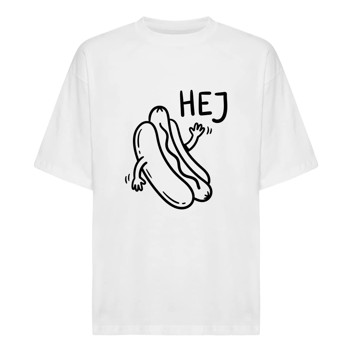 Hvorfor holder DTF-print så længe? En guide til vores trykteknik